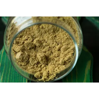  Organic Dhaniya Powder